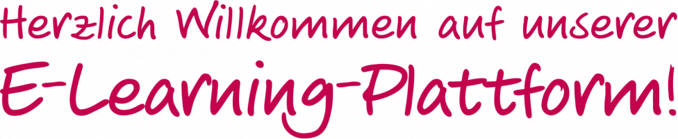 KEFB im Bistum Essen