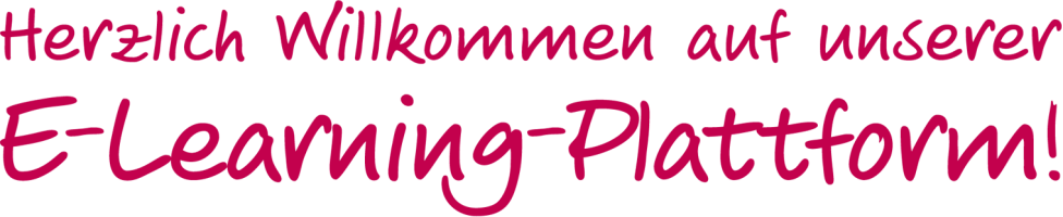 KEFB im Bistum Essen